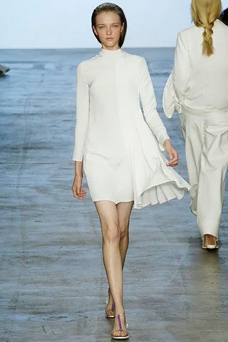 Look 16